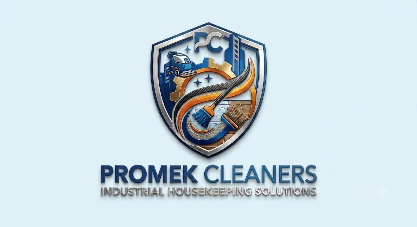 PROMEK CLEANERS